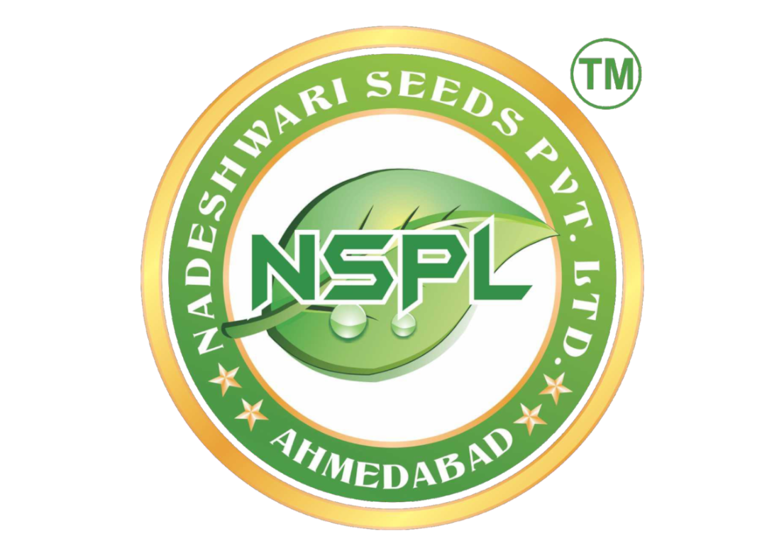 Nadeshwari Seeds PVT. LTD.